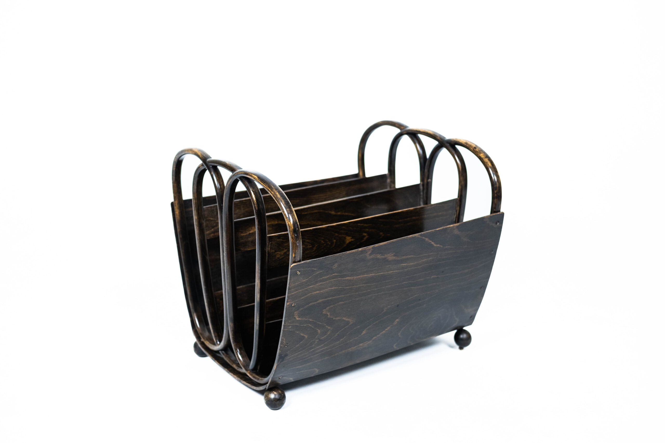 art deco möbel-art deco-jugendstilmöbel