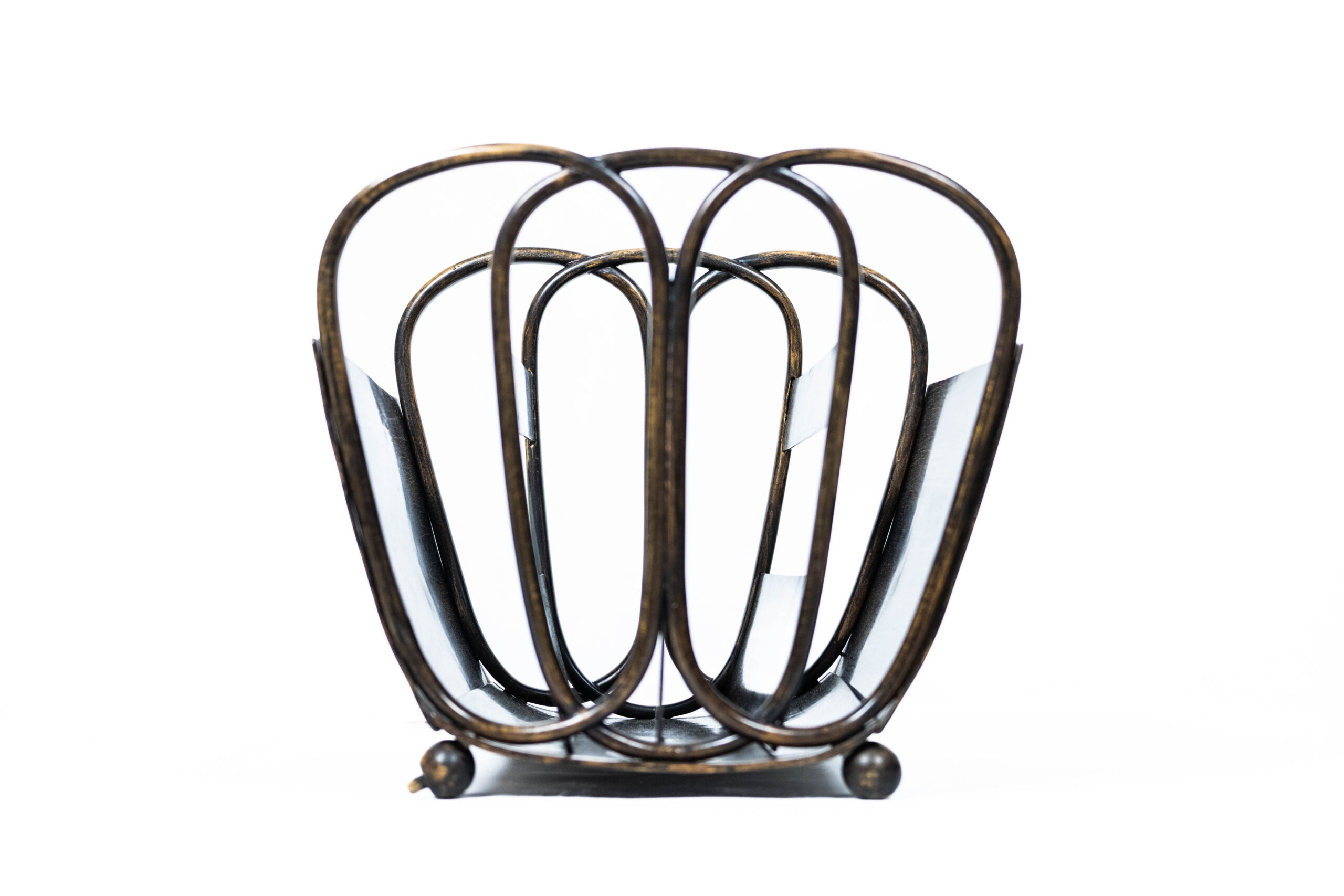 art deco möbel-art deco-jugendstilmöbel
