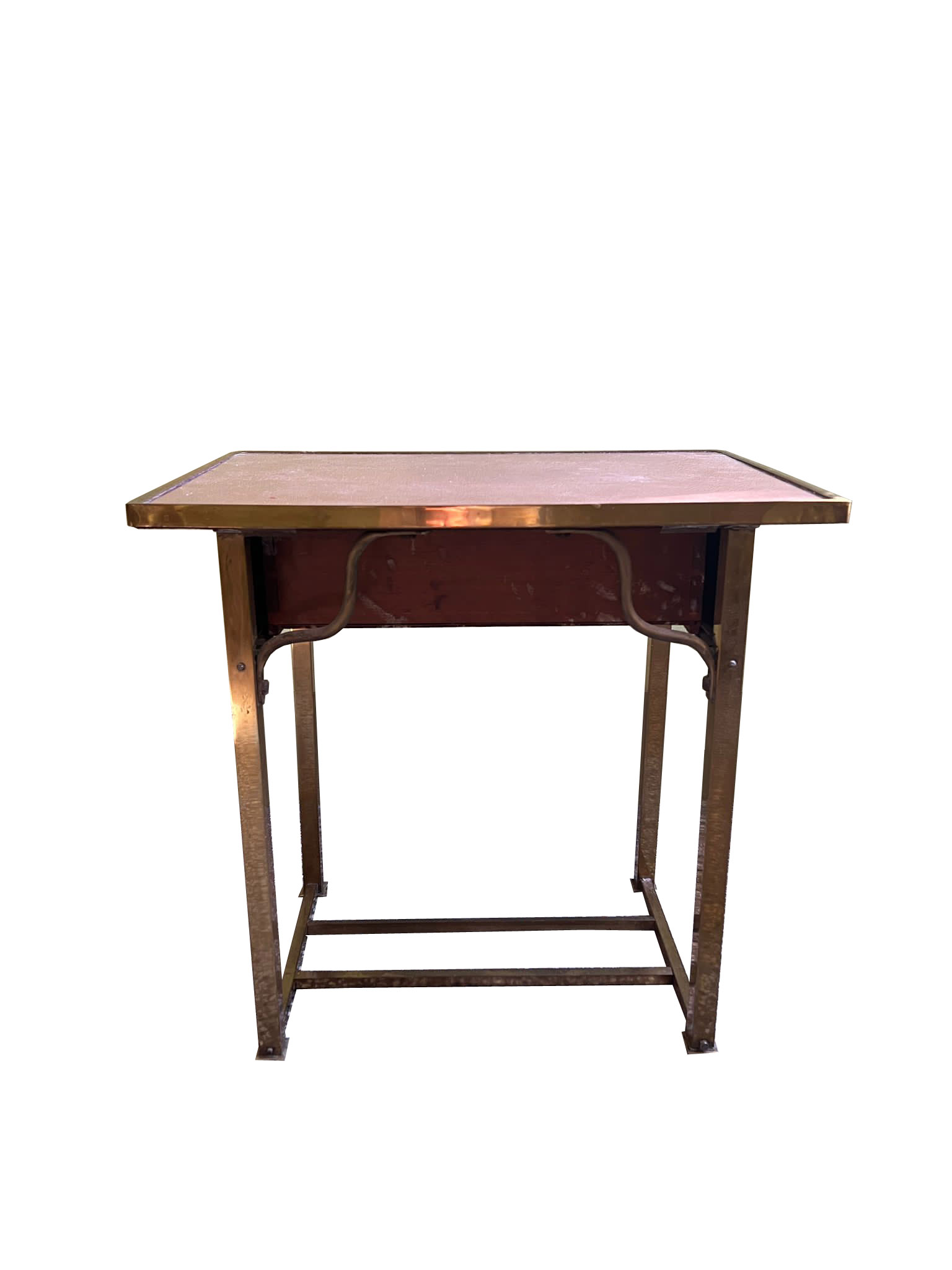 Art deco möbel-Art deco-Jugendstilmöbel