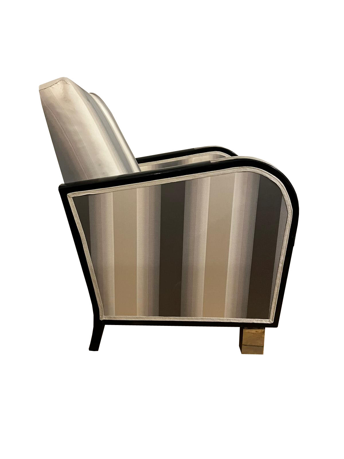 art deco-jugendstilmöbel-antiquitäten wien