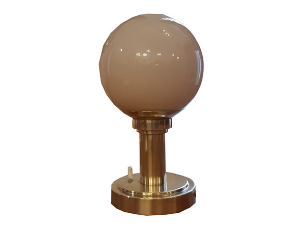 art deco lampen-jugendstillampen-jugendstil lampen