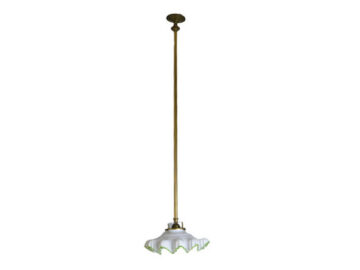 art deco lampen-jugendstillampen-jugendstil lampen