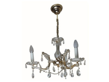 art deco lampen-jugendstillampen-jugendstil lampen