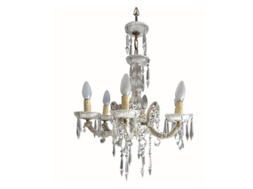 art deco lampen-jugendstillampen-jugendstil lampen