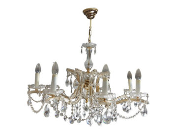 art deco lampen-jugendstillampen-jugendstil lampen