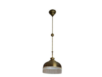 art deco lampen-jugendstillampen-jugendstil lampen