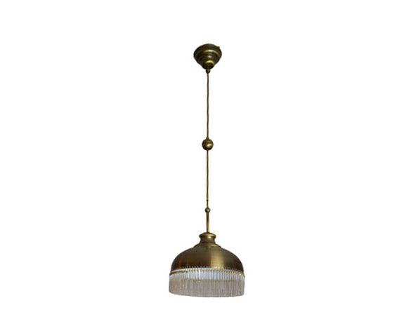 art deco lampen-jugendstillampen-jugendstil lampen