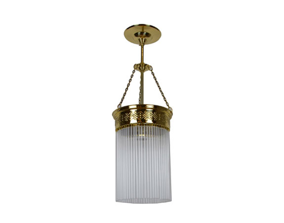 art deco lampen-jugendstillampen-jugendstil lampen