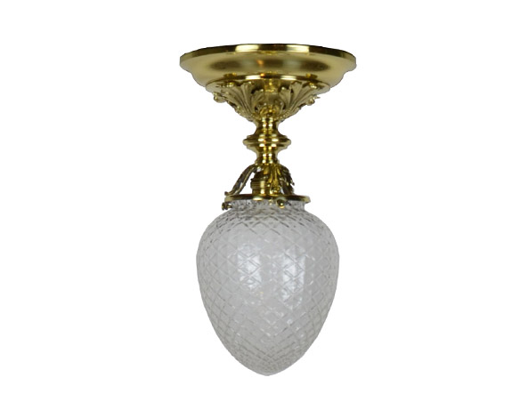 art deco lampen-jugendstillampen-jugendstil lampen