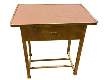 Kleiner Tisch Nr.2080