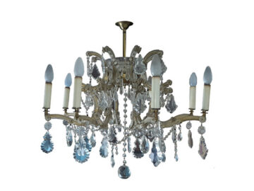 art deco lampen-jugendstillampen-jugendstil lampen