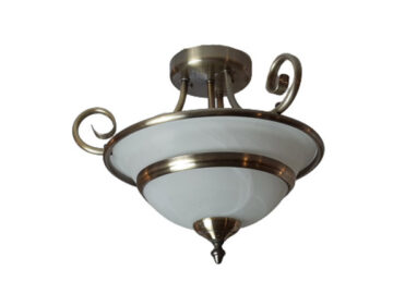 art deco lampen-jugendstillampen-jugendstil lampen