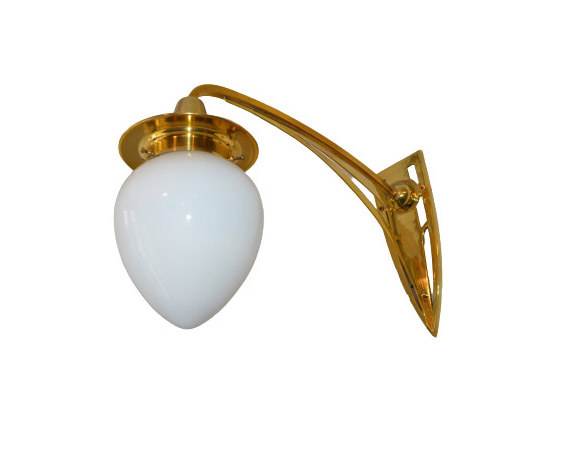 art deco lampen-jugendstillampen-jugendstil lampen