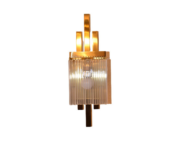 art deco lampen-jugendstillampen-jugendstil lampen