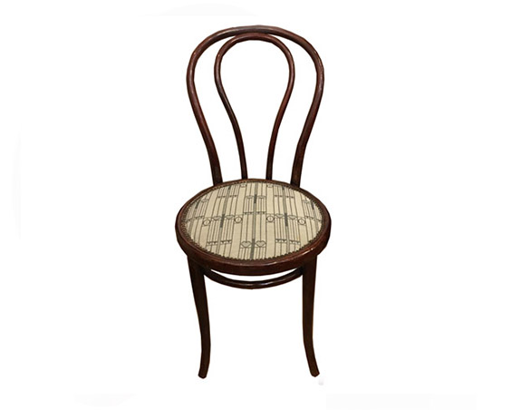 Sessel Nr.1651