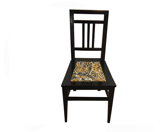 Sessel Nr.1731