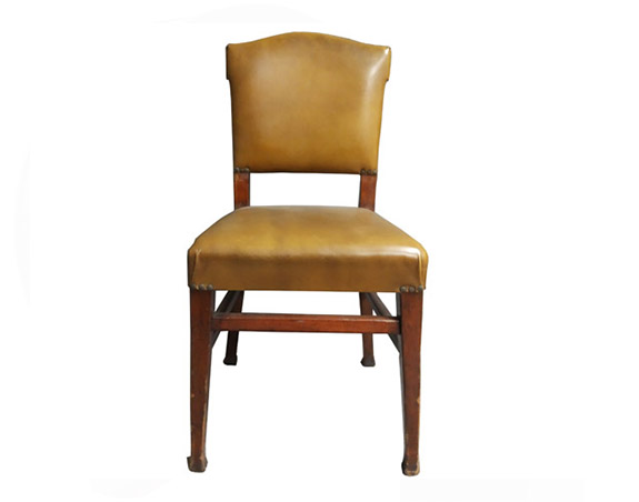 Sessel Nr.1781
