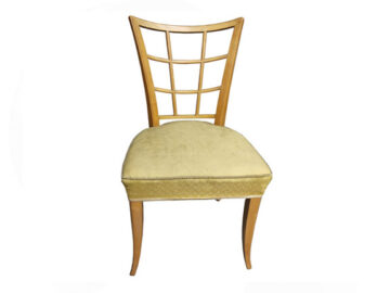 Sessel Nr.1782