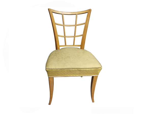 Sessel Nr.1782