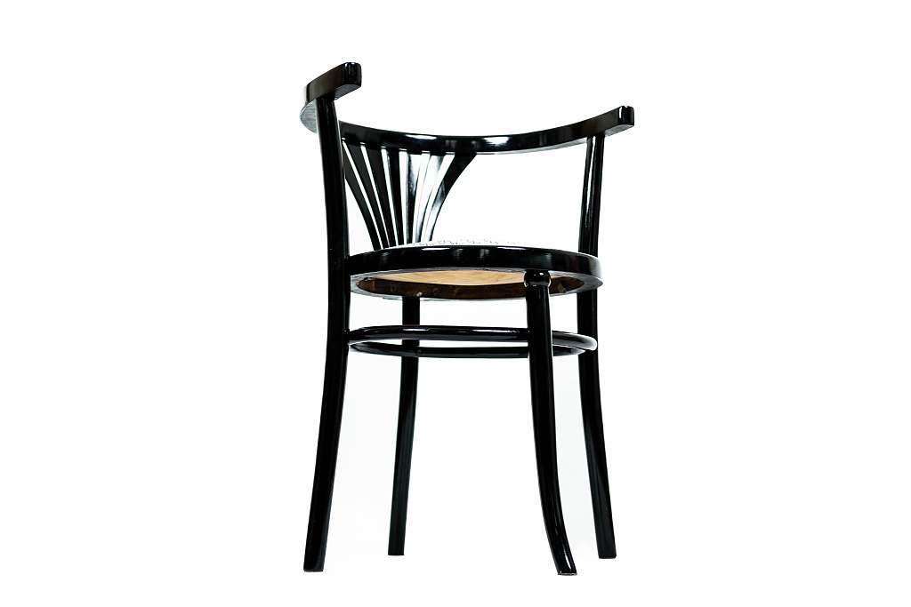 ORIGINAL JUGENDSTIL – ART DECO -MÖBEL