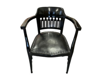 Armsessel Nr.1996