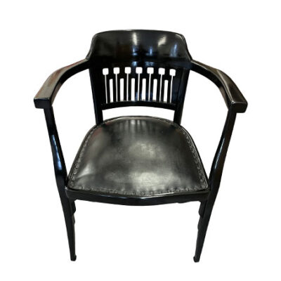 Original Armsessel