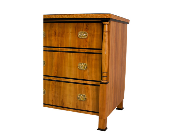 ORIGINAL BIEDERMEIER – MÖBEL