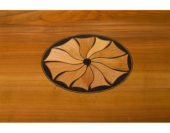 ORIGINAL BIEDERMEIER – MÖBEL