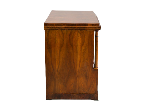 ORIGINAL BIEDERMEIER – MÖBEL
