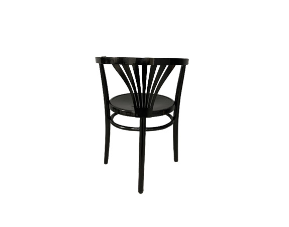 ORIGINAL JUGENDSTIL – ART DECO -MÖBEL