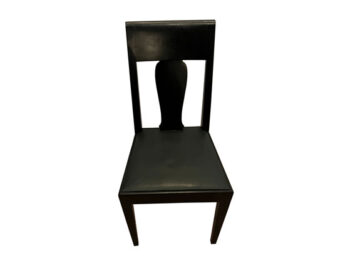 Sessel Nr.1571