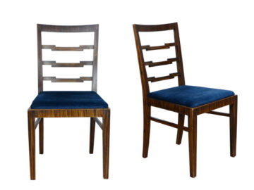 Sessel Nr. 1574