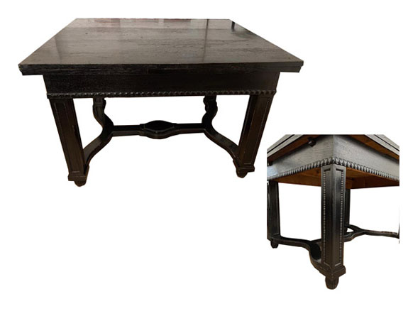 Tisch Nr.1685