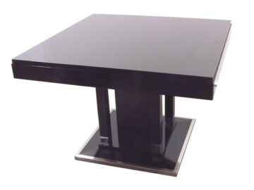 Tisch T10