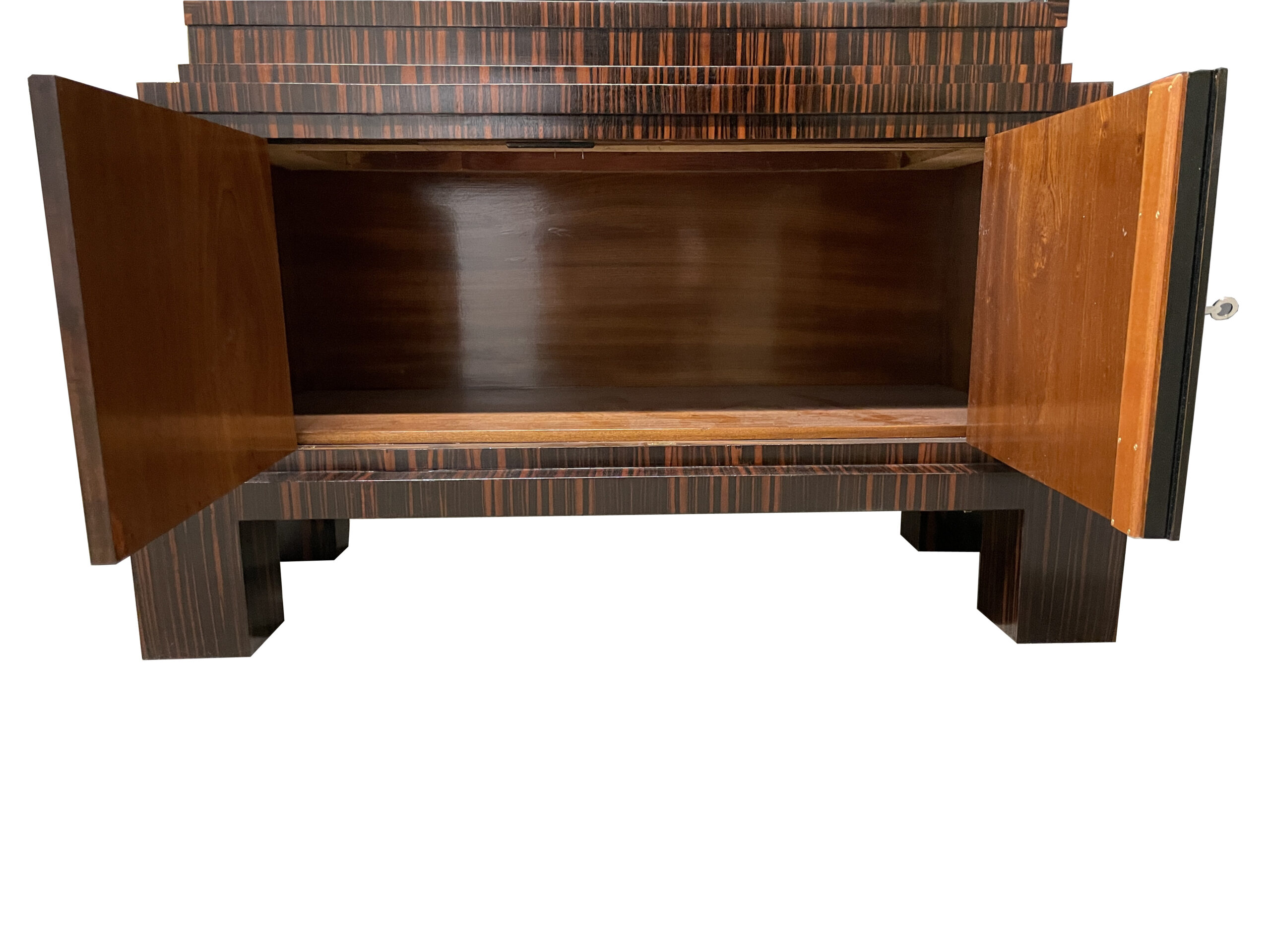 art deco möbel-art deco-jugendstilmöbel