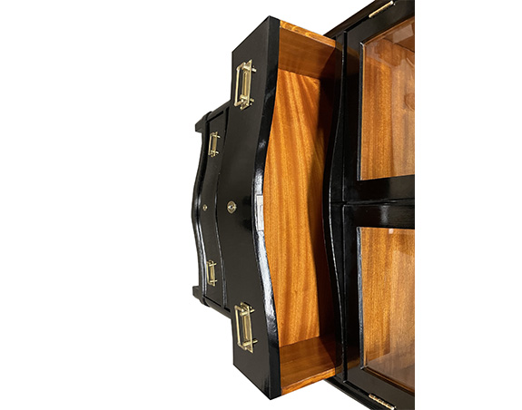art deco möbel-art deco-jugendstilmöbel