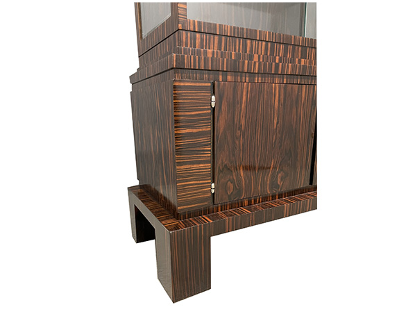 art deco möbel-art deco-jugendstilmöbel