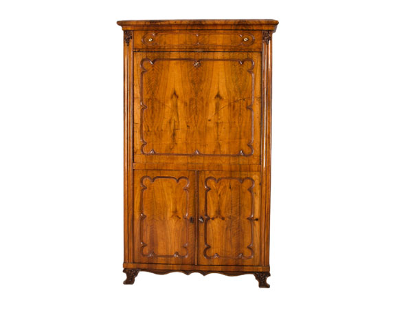 ORIGINAL BIEDERMEIER – MÖBEL