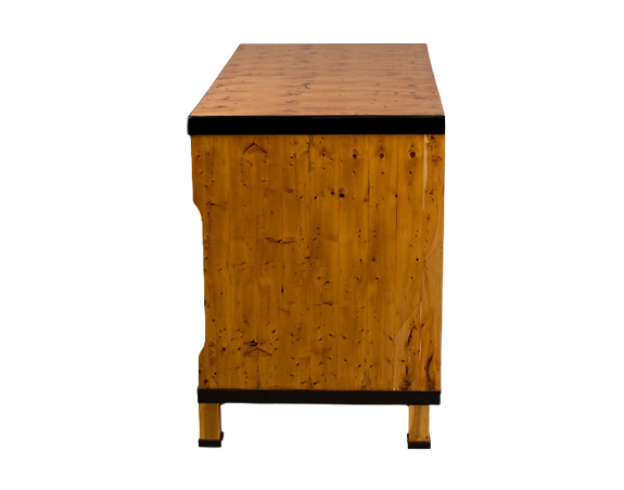 ORIGINAL BIEDERMEIER – MÖBEL