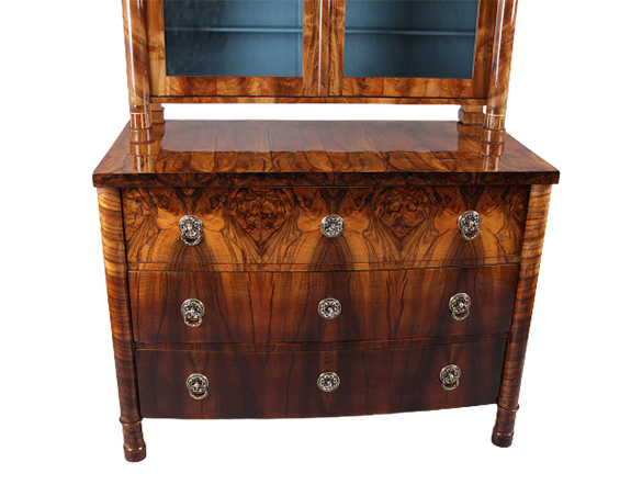 ORIGINAL BIEDERMEIER – MÖBEL