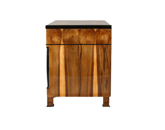 ORIGINAL BIEDERMEIER – MÖBEL