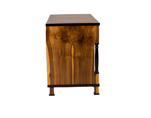 ORIGINAL BIEDERMEIER – MÖBEL