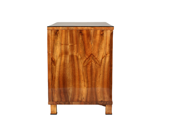 ORIGINAL BIEDERMEIER – MÖBEL