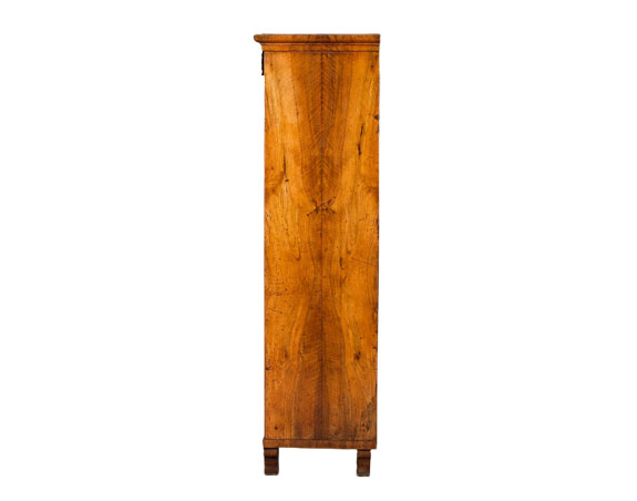 ORIGINAL BIEDERMEIER – MÖBEL