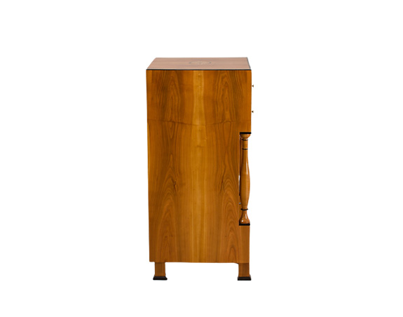 ORIGINAL BIEDERMEIER – MÖBEL