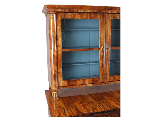 ORIGINAL BIEDERMEIER – MÖBEL