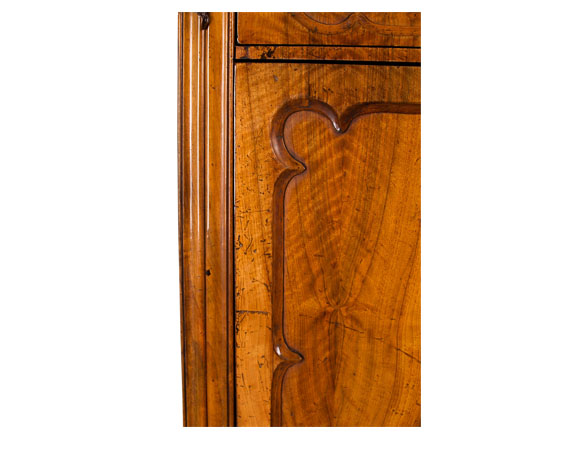 ORIGINAL BIEDERMEIER – MÖBEL