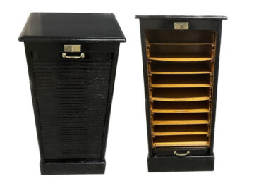 Rollo-Schrank Nr.2126
