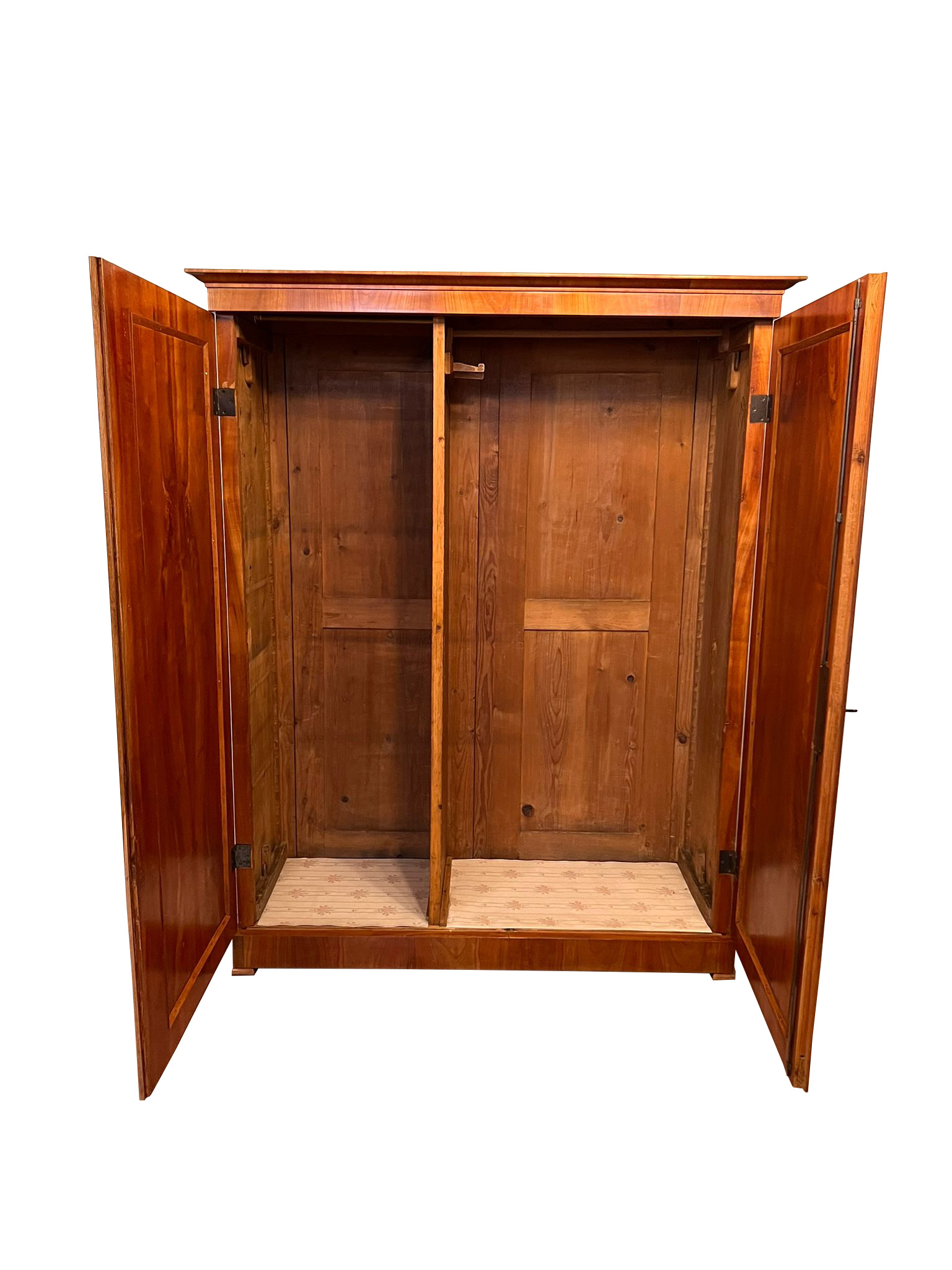 ORIGINAL BIEDERMEIER – MÖBEL