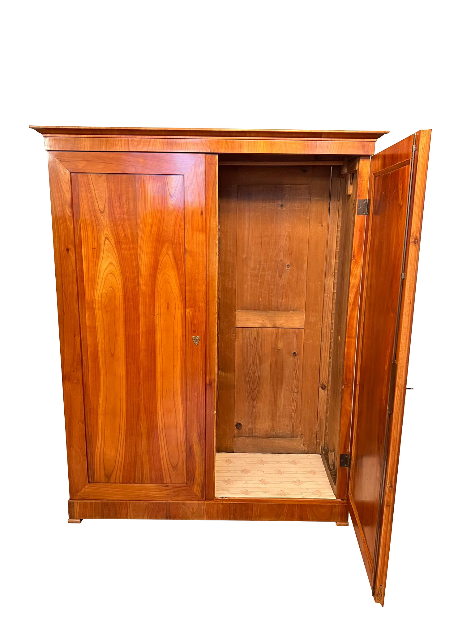 ORIGINAL BIEDERMEIER – MÖBEL